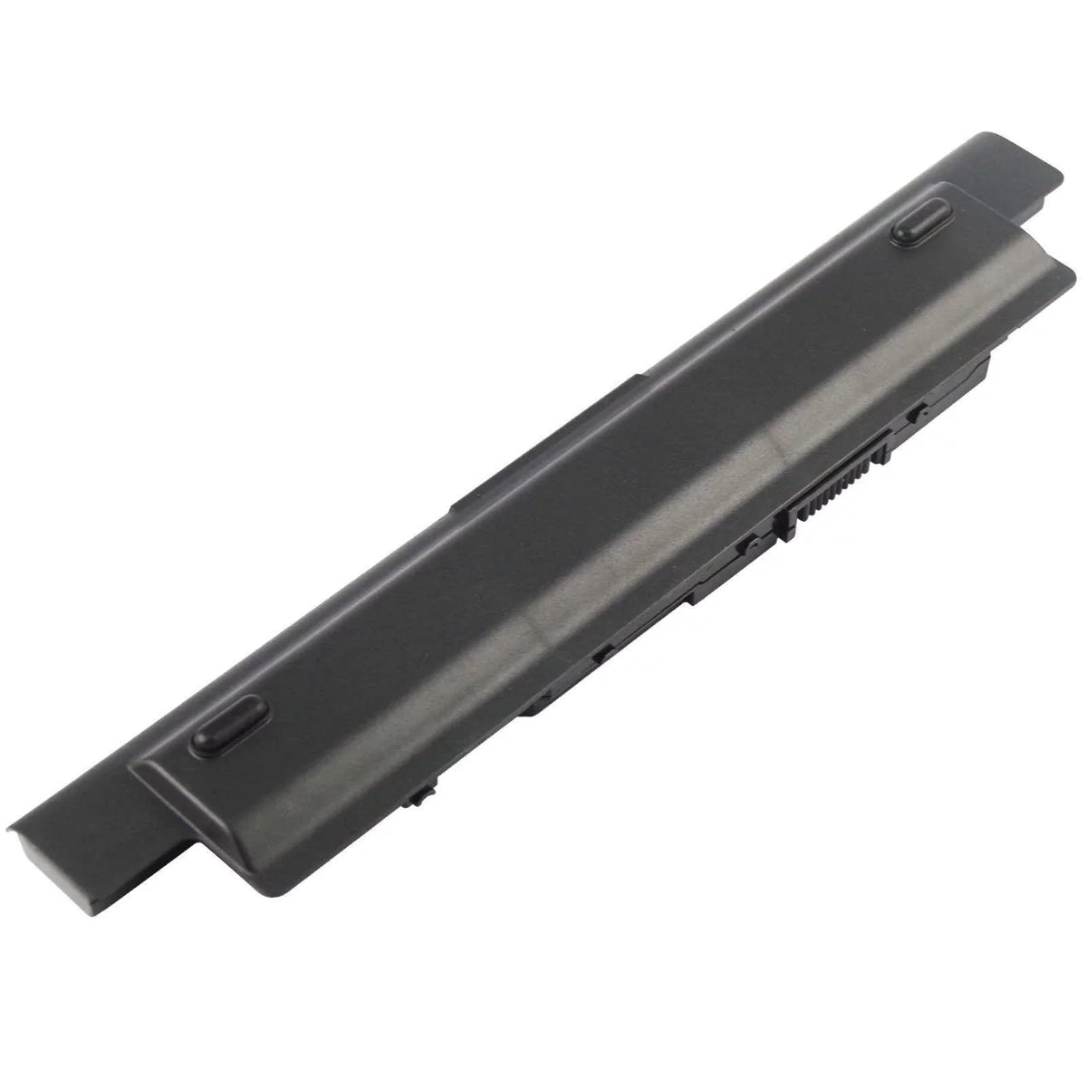 58Wh Battery for  Inspiron MR90Y 14R (5421 5437) 15R (3521) 17R (5521 5537)