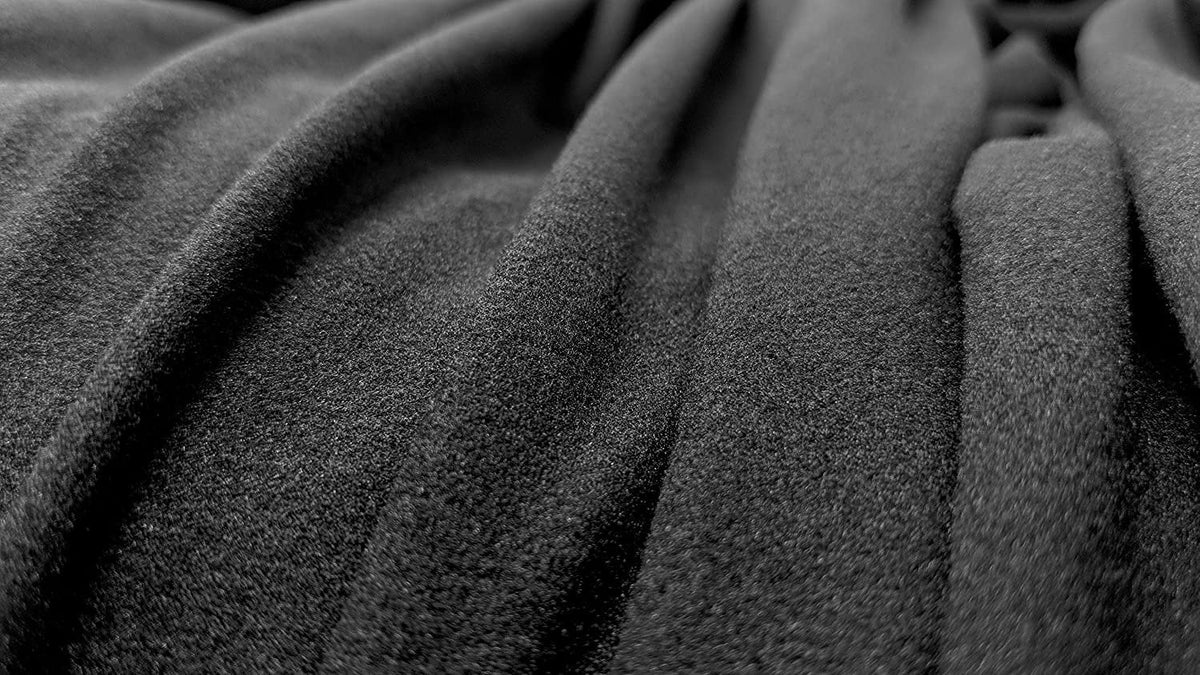 Indoor Car Cover Compatible with Audi A4 allroad Wagon 2020 - charcoal Satin - Ultra Soft Indoor Material - Guaranteed Keep Vehicle Looking Between Use - Includes Storage Bag