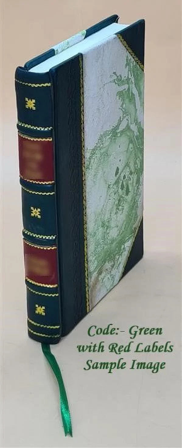 Volume v.1-2 1849-1850 Jan-Aug 1850 [LEATHER BOUND]. Scalpel: an entirely original quarterly expositor of the laws of health, and abuses of medicine and domestic life