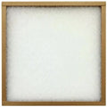 FLANDERS 10055.01123 12x25x1 FBG Furn Filter
