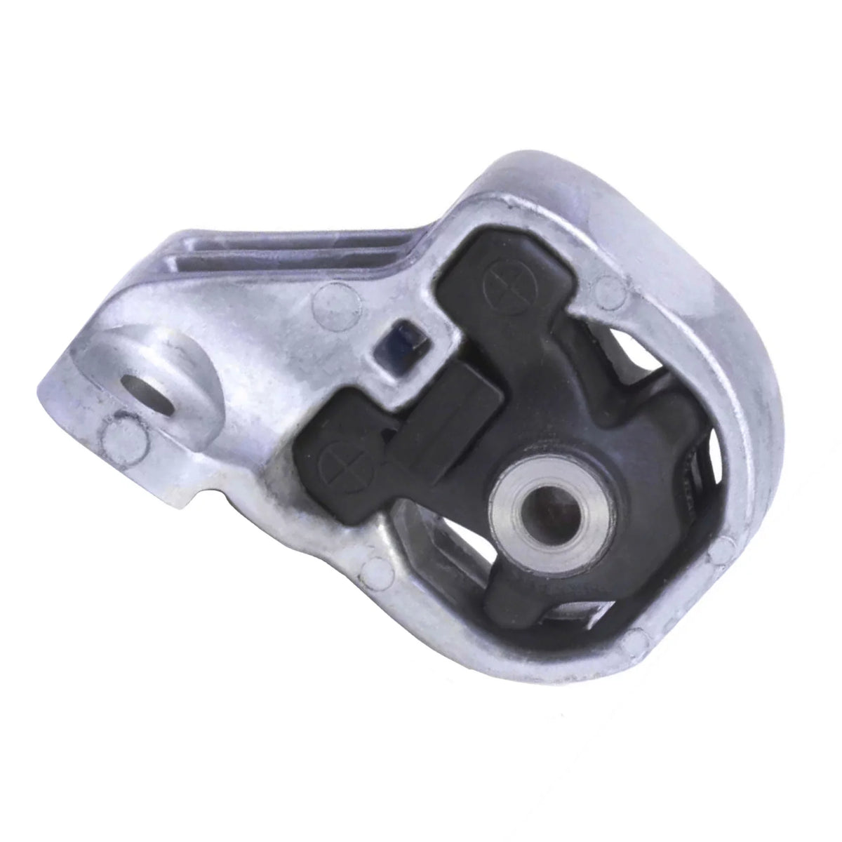 CF Advance Compatible with 10-19 Subaru Legacy Outback 3.6L H6 Front Engine Motor Mount 9847 EM-7247 2010 2011 2012 2013 2014 2015 2016 2017 2018 2019