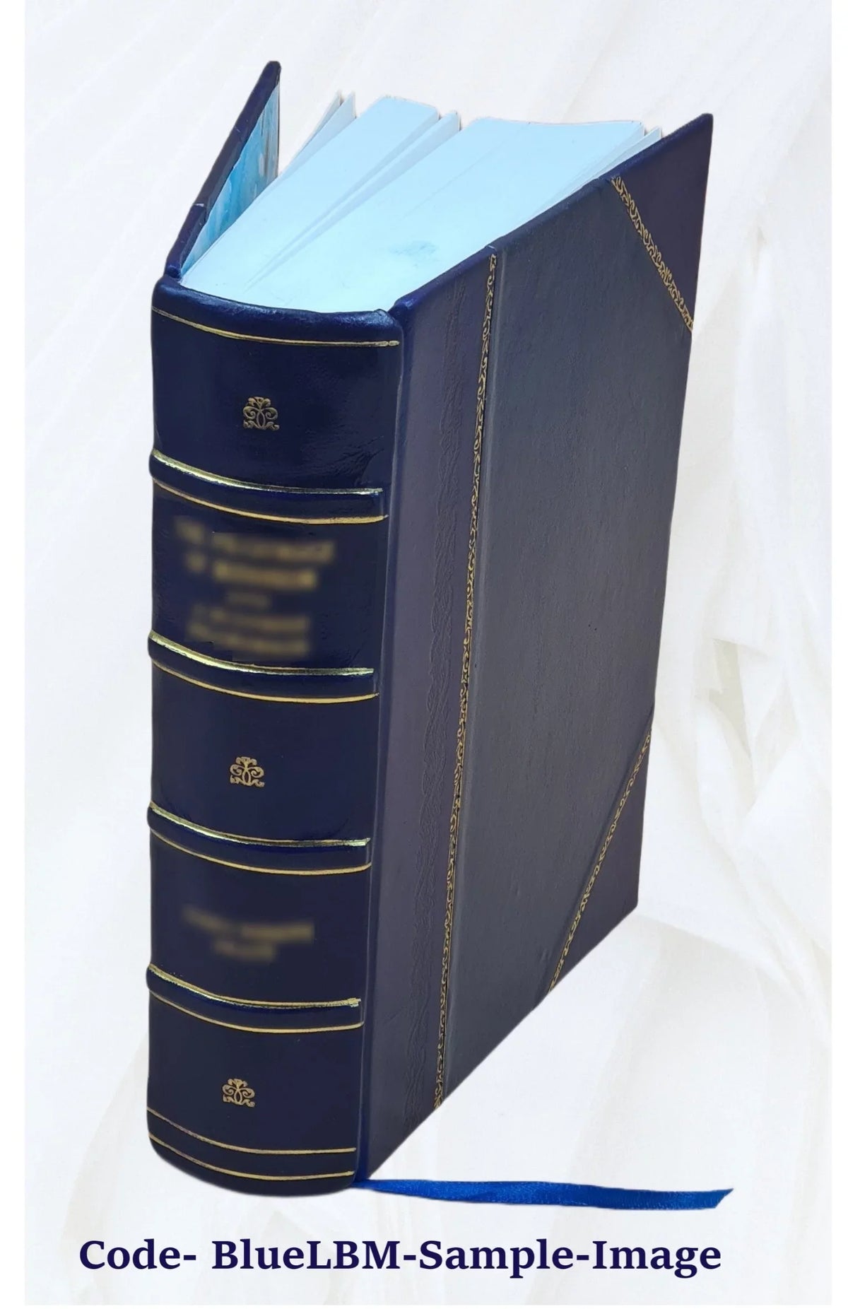 1961 [Leather Bound]. Connolly. Sherby [and] Thomas F. Dommasch Sydney S. Airplane aerodynamics by Daniel O