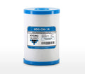 Hydro Guard HDG-CB6-14 CB6 Carbon Block Water Filter Replacement Cartridge