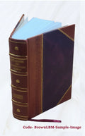 1961 [Leather Bound]. Connolly. Sherby [and] Thomas F. Dommasch Sydney S. Airplane aerodynamics by Daniel O