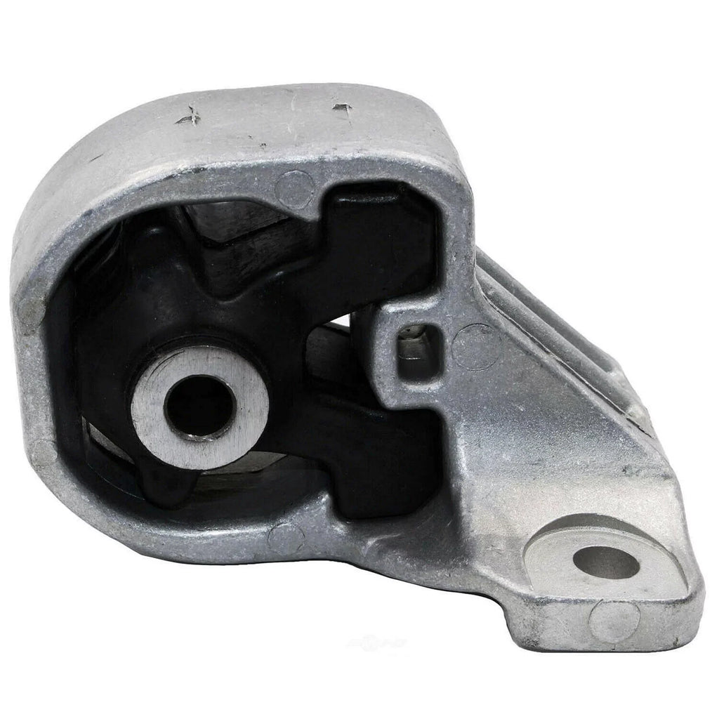 CF Advance Compatible with 10-19 Subaru Legacy Outback 3.6L H6 Front Engine Motor Mount 9847 EM-7247 2010 2011 2012 2013 2014 2015 2016 2017 2018 2019