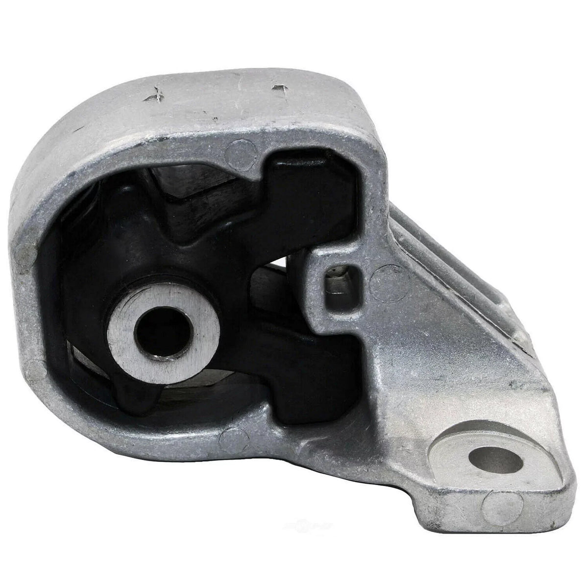 CF Advance Compatible with 10-19 Subaru Legacy Outback 3.6L H6 Front Engine Motor Mount 9847 EM-7247 2010 2011 2012 2013 2014 2015 2016 2017 2018 2019
