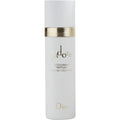 JADORE by Christian Dior - DEODORANT SPRAY 3.4 OZ - WOMEN