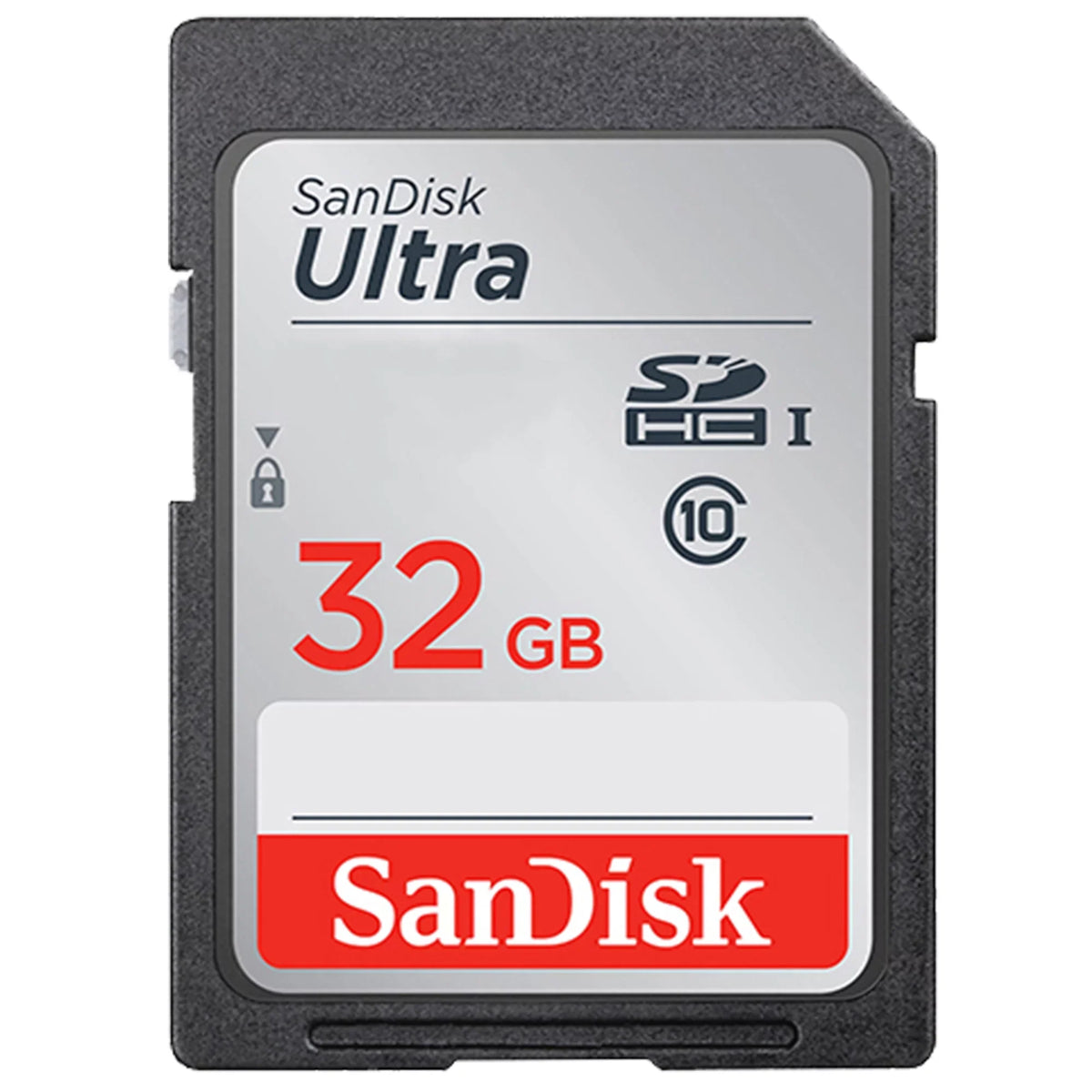 EOS 90D DSLR Camera with 18-135mm IS USM Lens + SanDisk 32GB Memory Card + ZeeTech Accessory Bundle