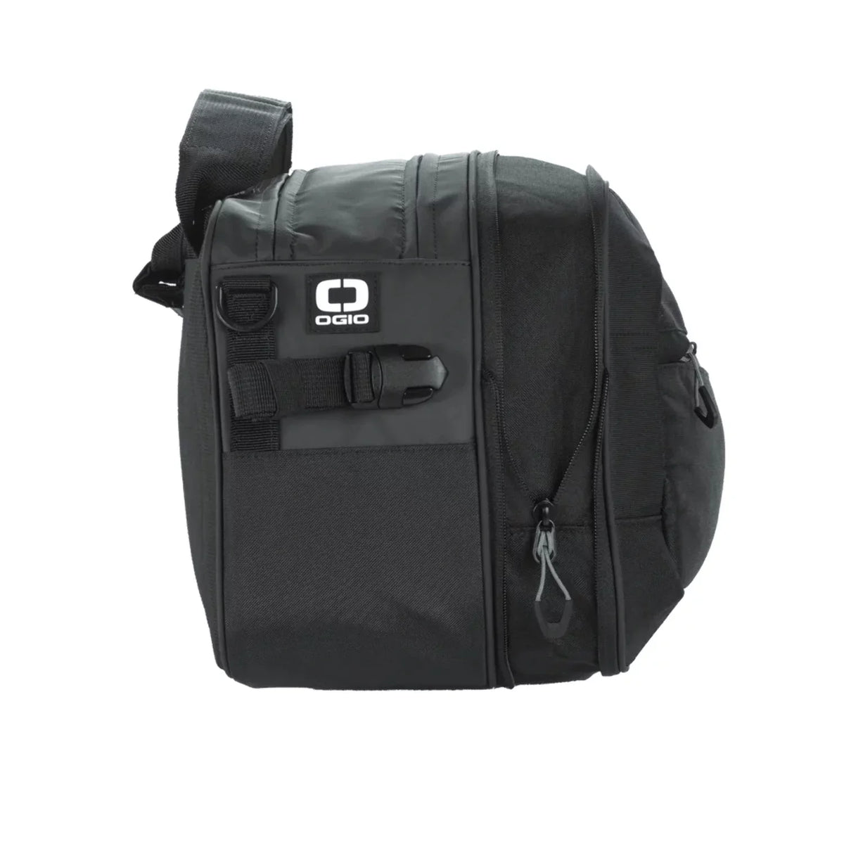 OGIO Saddle Bag 2.0 Stealth 803003