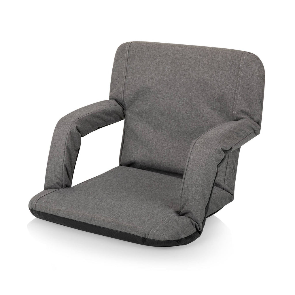 Ventura Stadium Seat - Heathered Gray