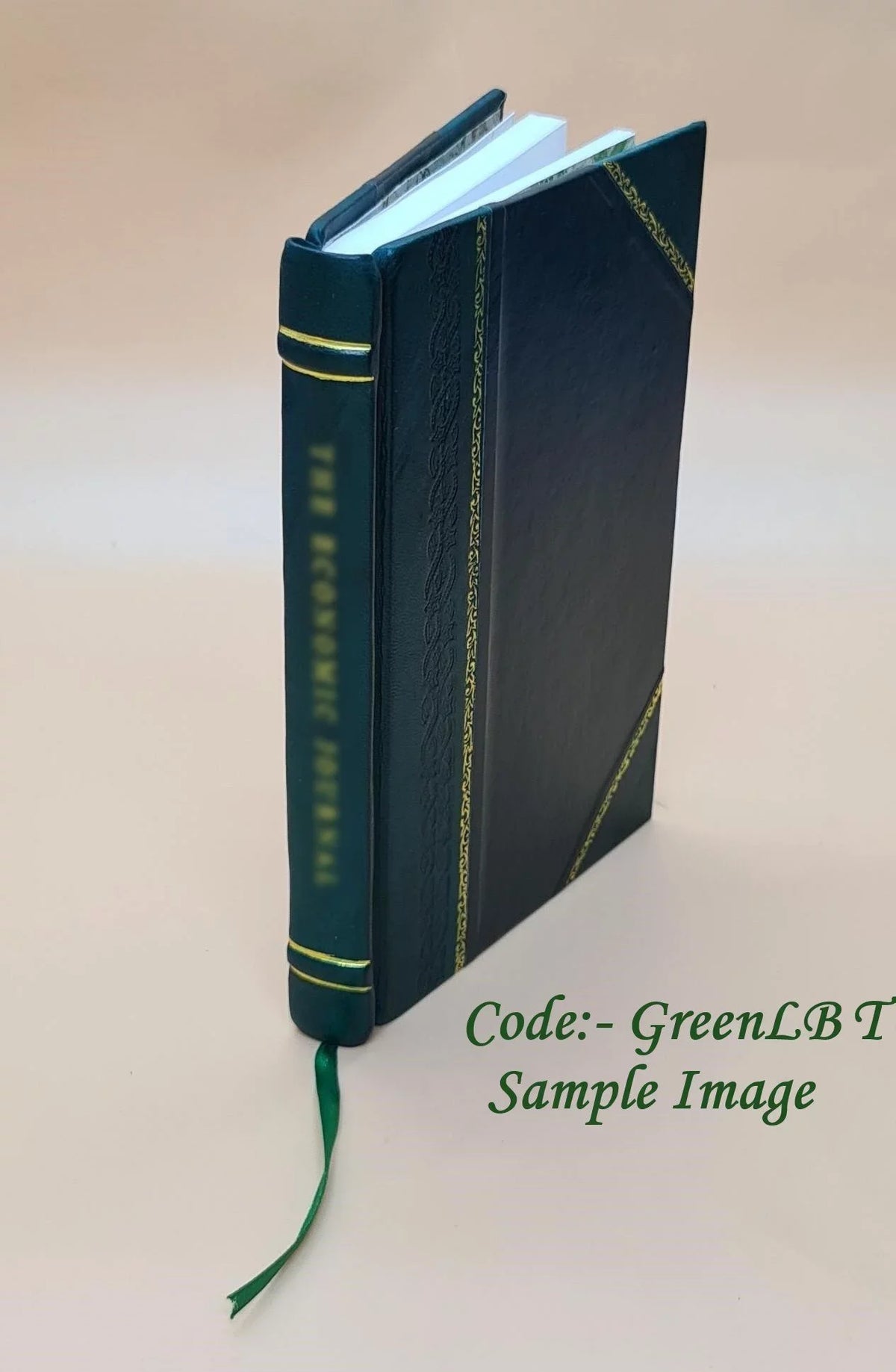 Cartier, baronnet 1873 [Leather Bound]. Et. Sir Geo