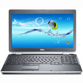 Pre-Owned  Latitude E6530 2.6GHz i5 8GB 320GB DRW Windows 10 Pro 64 Laptop B