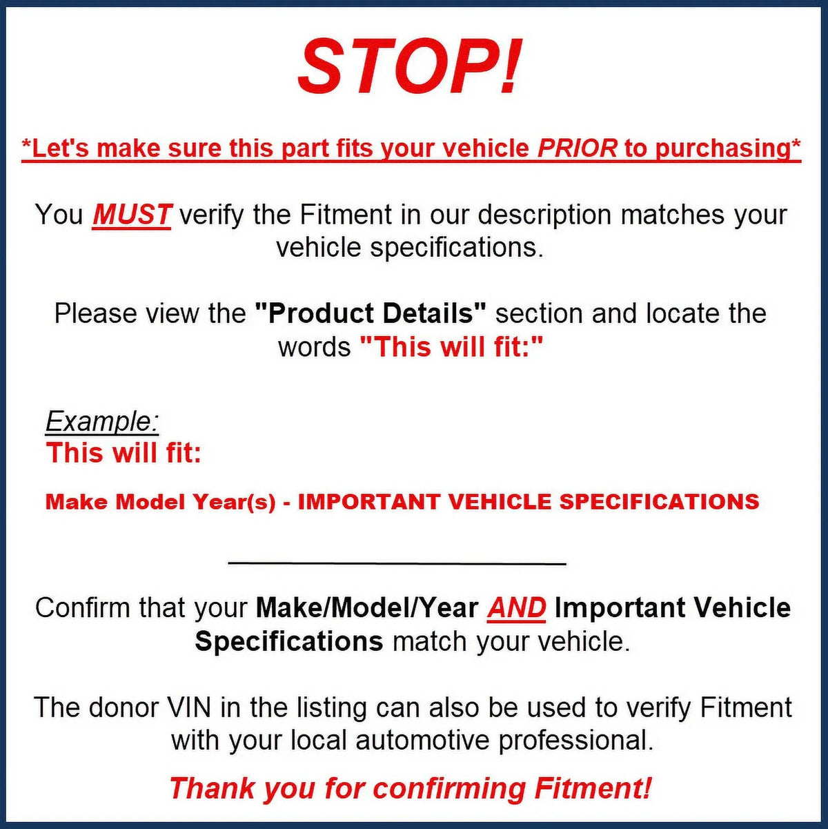 Pre-Owned 2017-2019  Explorer Rear View Backup Camera GB5T-19G490-AD OEM (Good)