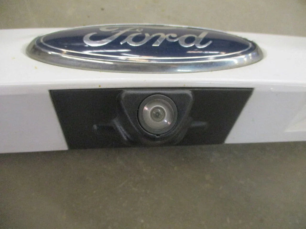 Pre-Owned 14 15 16  Escape Back Up Rear View Camera OEM LKQ (Good)