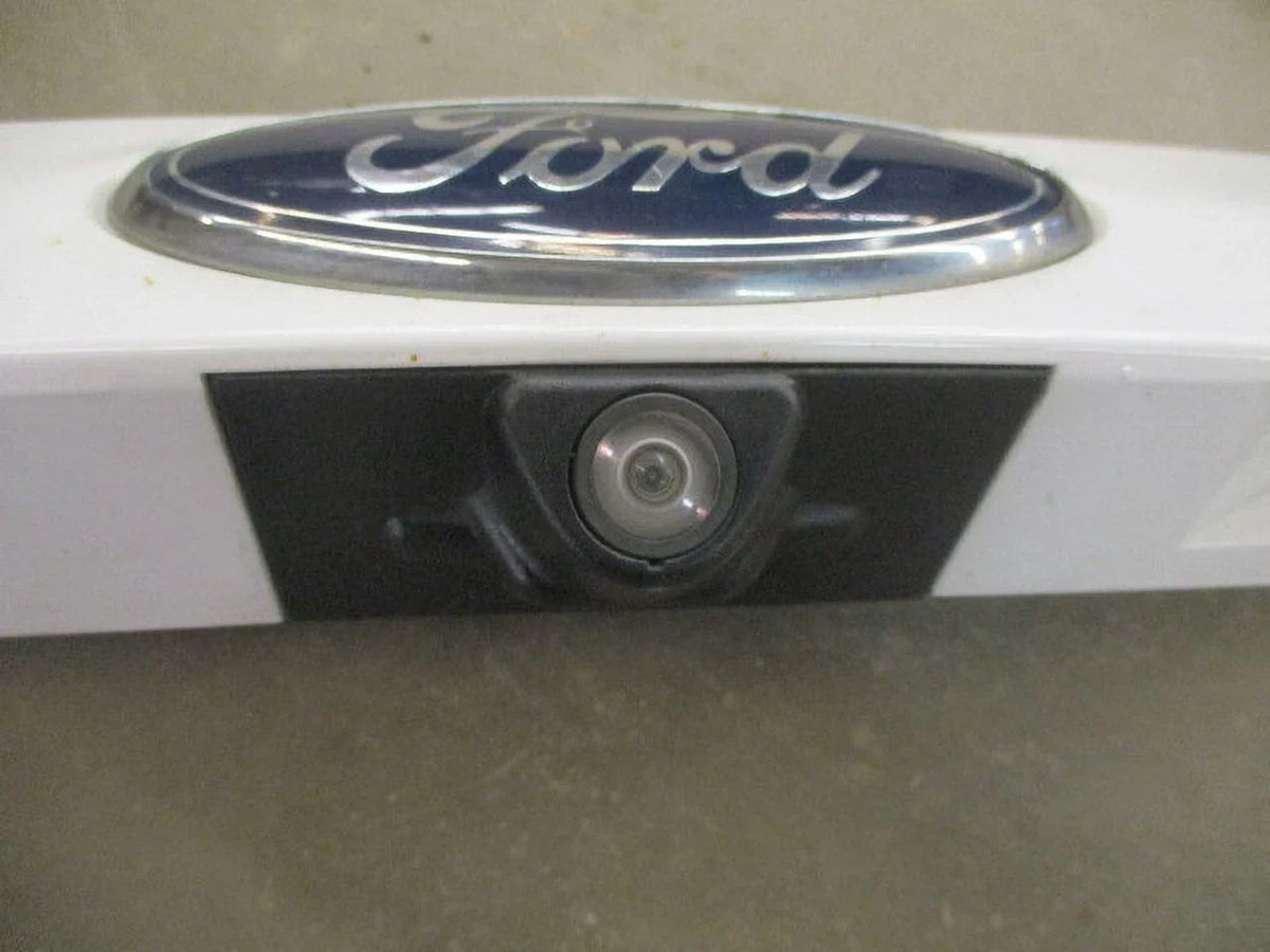 Pre-Owned 14 15 16  Escape Back Up Rear View Camera OEM LKQ (Good)