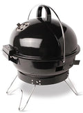 Bond Portable Charcoal charcoal Kettle Grill