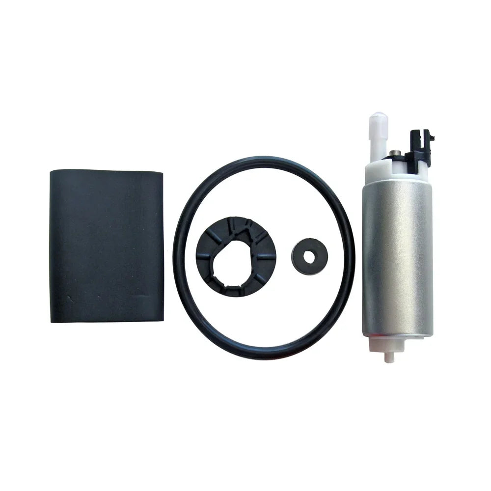 For Cadillac Allante DeVille Eldorado Seville Fuel Pump - Buyautoparts Fits select: 1994 CADILLAC SEVILLE SLS