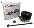 The ROP Shop | PTO Clutch & Wire Harness For 2009 MTD RZT50 17AK2ACP897 & 2010 17AK2ACP897