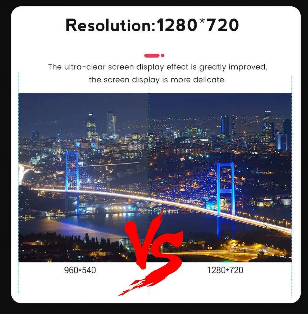 Android 12 Car Radio Stereo for  E46 M3 9 inch Touch Screen 2+32GB USB RDS  Carplay Android Auto HD WIFI GPS FM Bluetooth