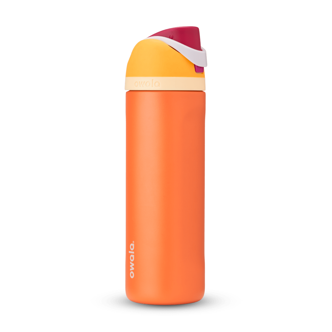 Kids' FreeSip - Second Set 32