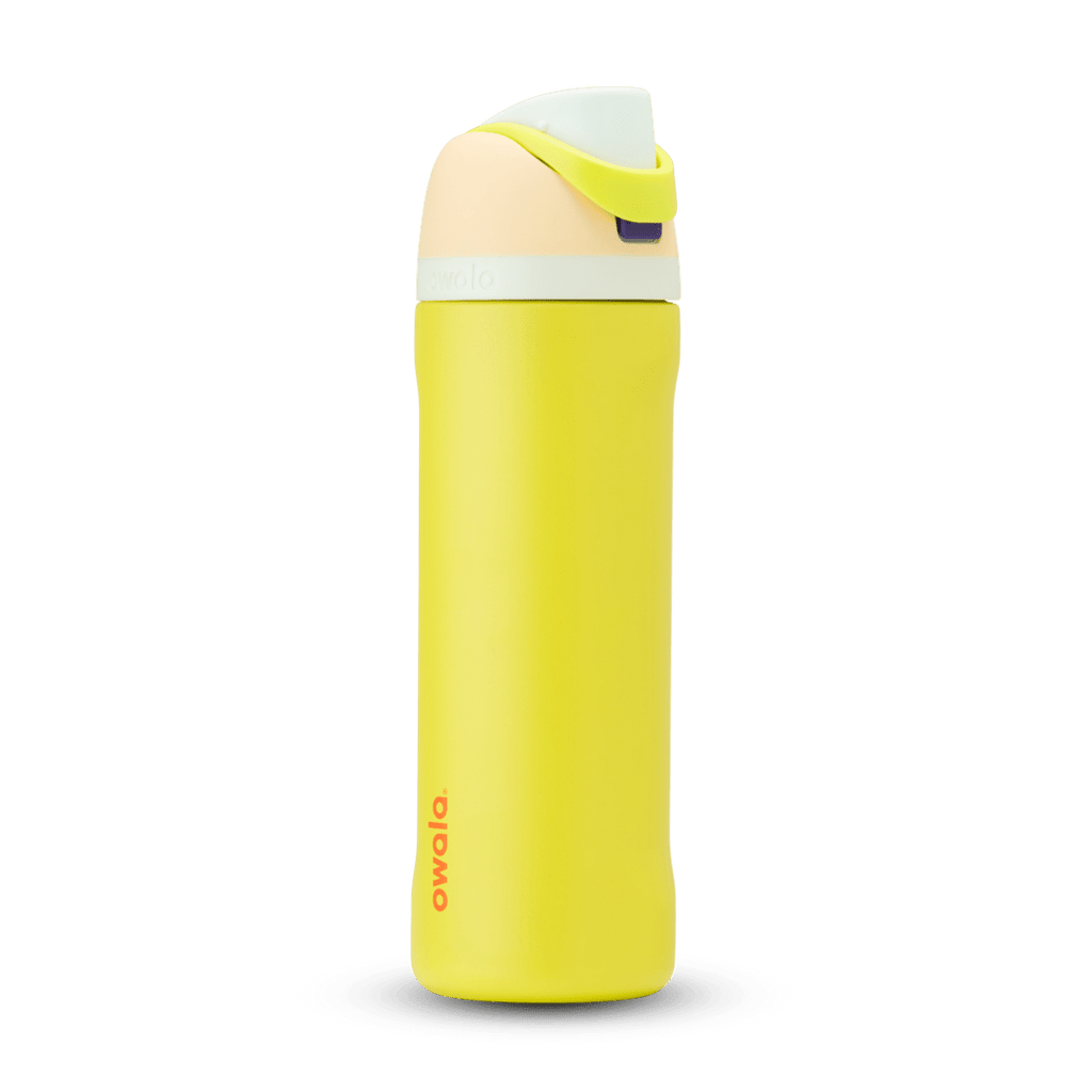 FreeSip® Tumbler - Second Set 26