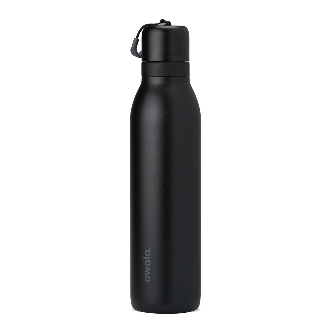 Arctic Storm