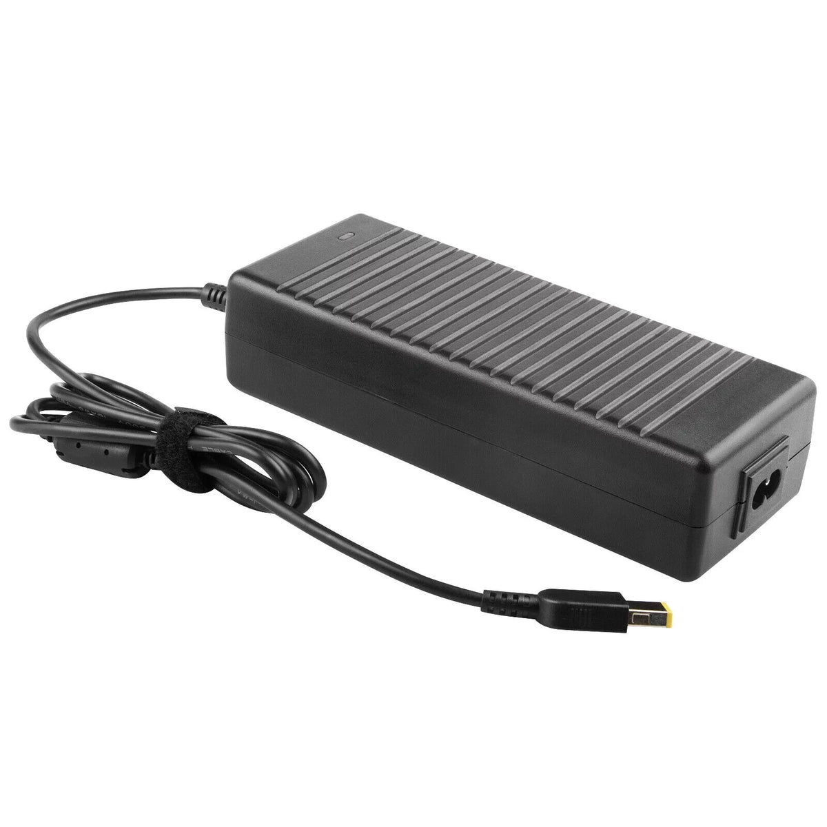 AC Charger 135W For  Legion Y520-15IKBN Y520-15IKBA Y530-15ICH Adapter