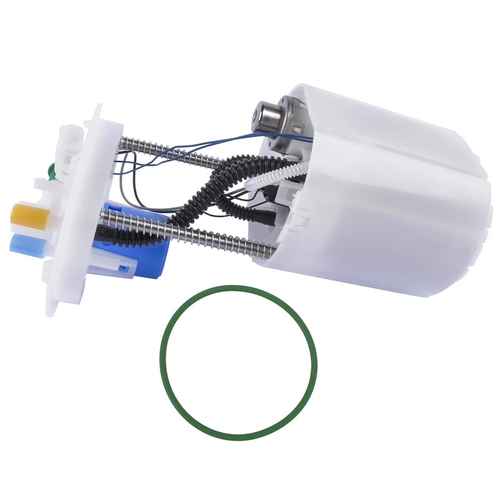 GELUOXI Fuel Pump and Sender Assembly for Chevrolet Impala LS LT LTZ Sedan 2.5L L4 2014-2015 1Pc