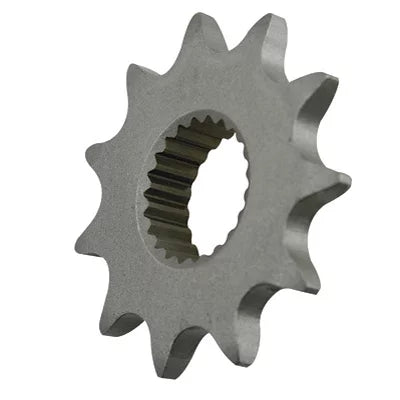 JT Front Sprocket 15 Tooth/525 Pitch for  F800 GS Adventure 2014