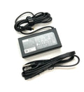 New Genuine  Ideapad Yoga Thinkpad 100W AC Adapter ADL100YAC3A 5A11D52402