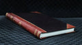 Introduction et etude litteraire, notice et notes, par Francois Oroz (1913) [Leatherbound]. de Moratin. La comedia nueva et El si de las ninas, par L.F