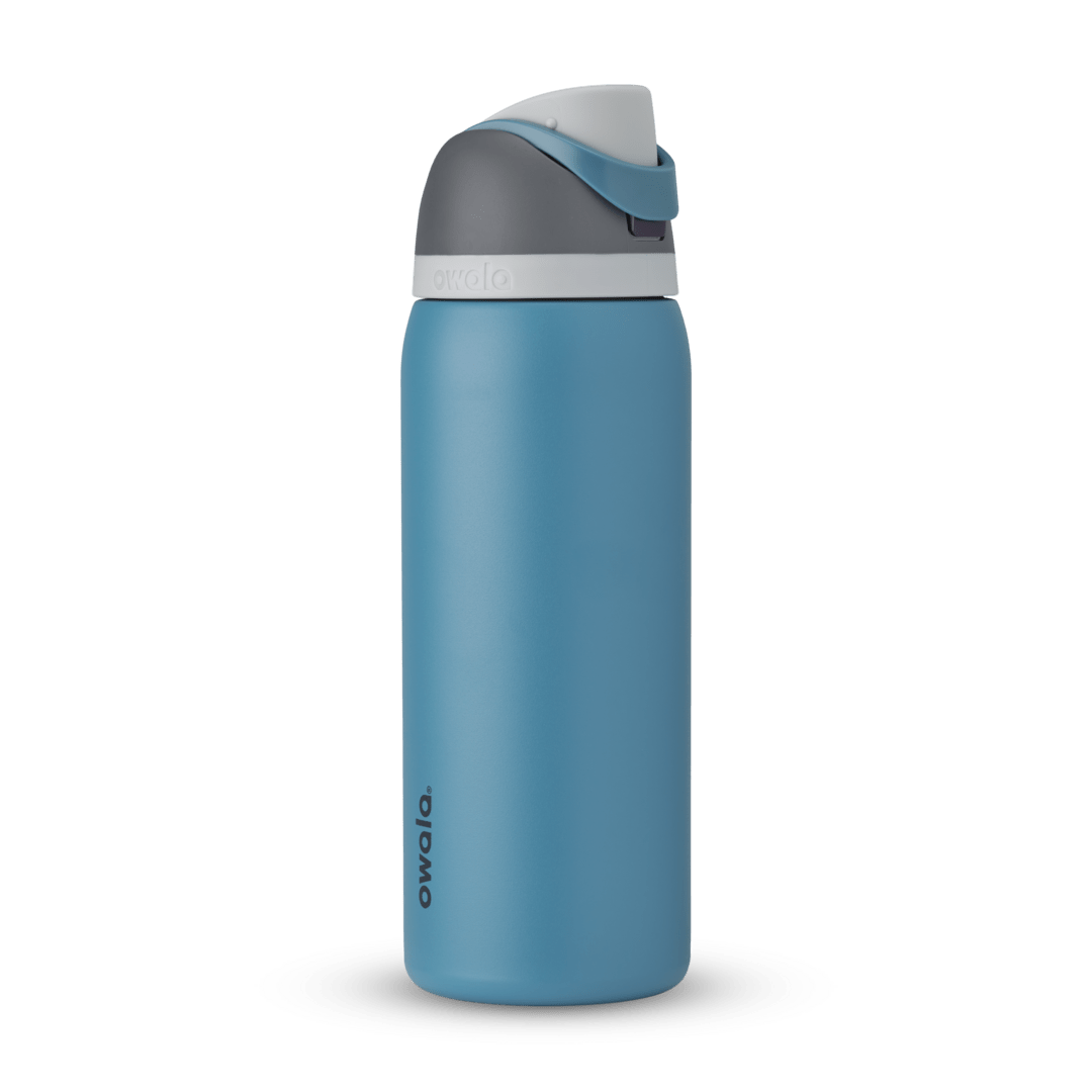 Kids' FreeSip - Second Set 32