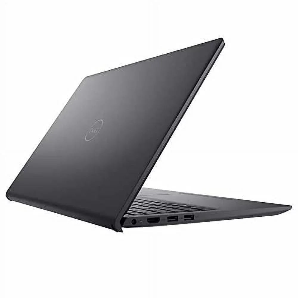 Newest Inspiron 3000 i3511 Laptop, 15.6" FHD Display, 11th Gen  Core i5-1135G7, Iris Xe Graphics, 16GB DDR4, 512GB NVMe SSD, HDMI, Bluetooth, Wi-Fi, Windows 10 Pro