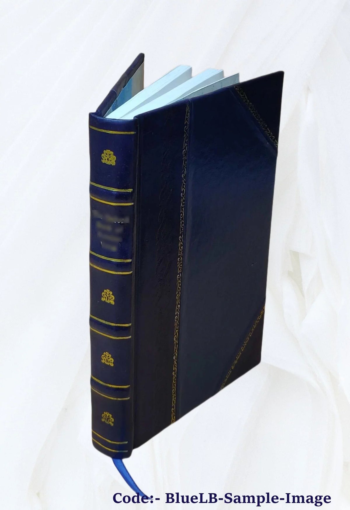 1960 [Leather Bound]. by Ralph Stogdill. Analysis of items in large scales : generalized programs for the IBM 650 computer / Introd