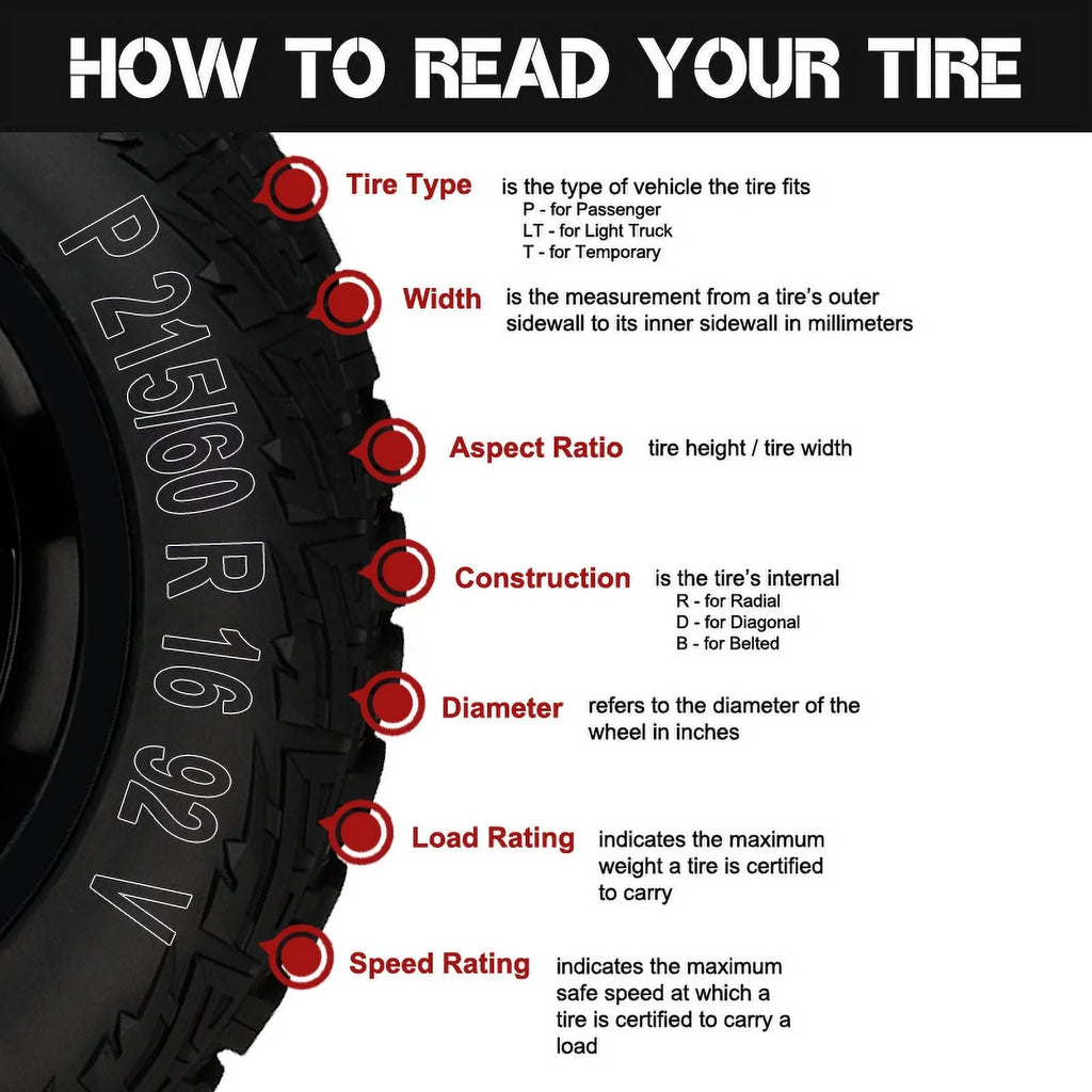 Hankook Optimo (H727) 215/65R17 98 T Tire Fits: 2011-14  Mustang Base, 2005-07 Chrysler 300 Touring