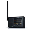 America  Phase2 Home patrolstyle Scanner