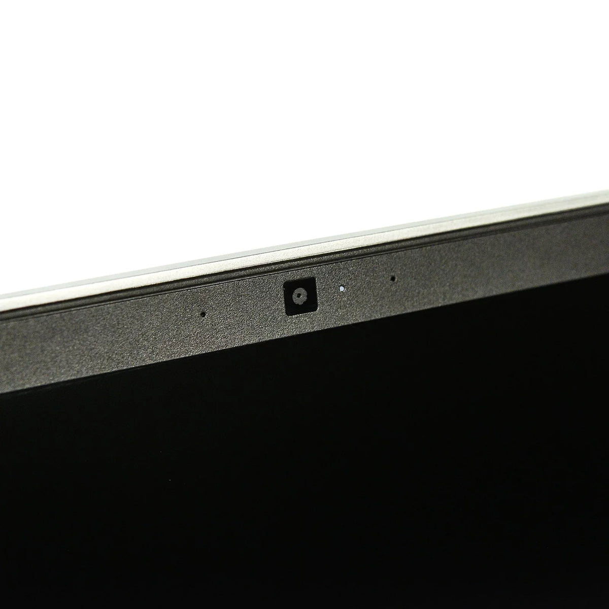 Used  Latitude E6420 Laptop i5 Dual-Core 4GB 500GB Win 10 Pro B v.WBA