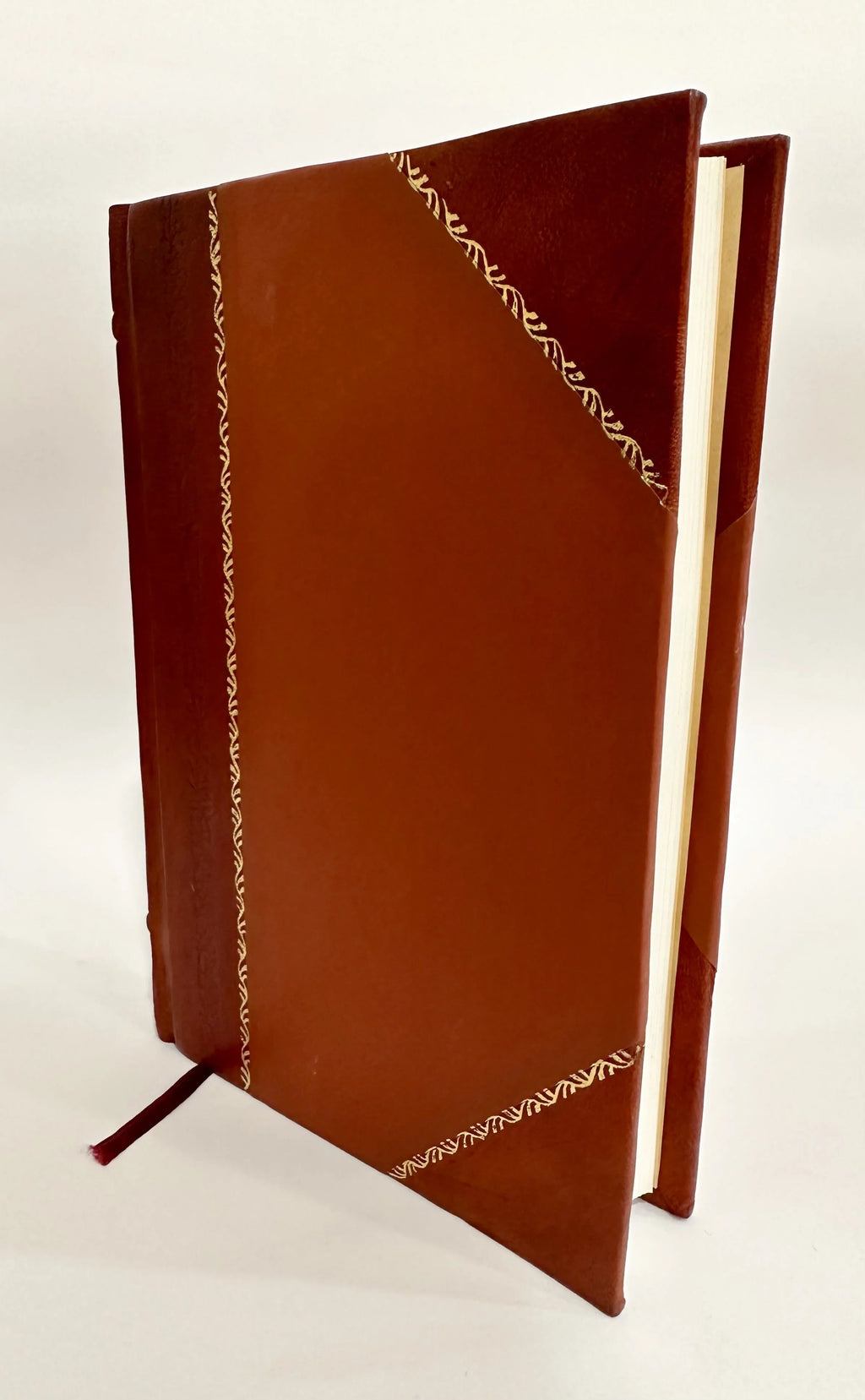 / Asin Y Palacios, Miguel (1914) (1914) [Leather Bound]. Abenmassarra Y Su Escuela : Origenes De La Filosofia Hispano-Musulmana ..