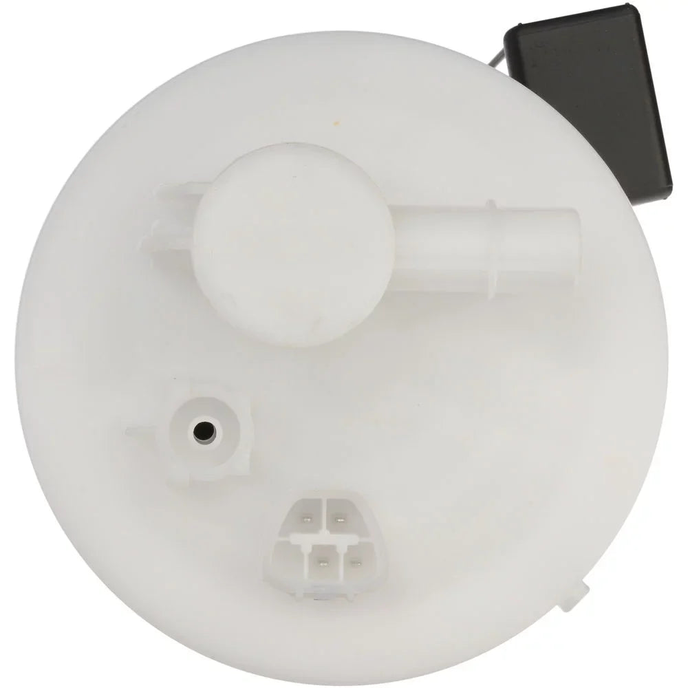 Carter Electric P76659M Fuel Pump Module Assembly 12V Fits select: 2009-2013  COROLLA, 2009-2013  COROLLA MATRIX