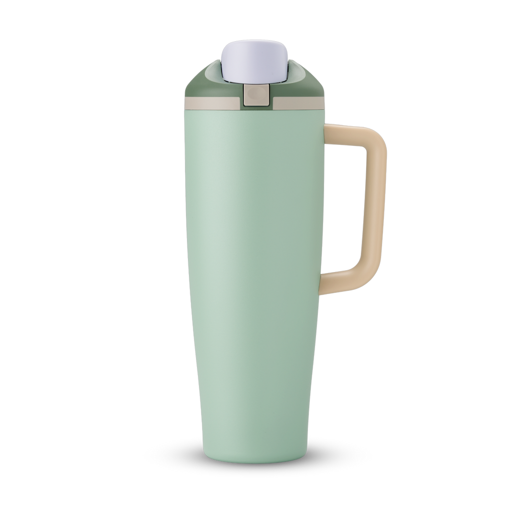 Kids' Tumbler - Second Set 34
