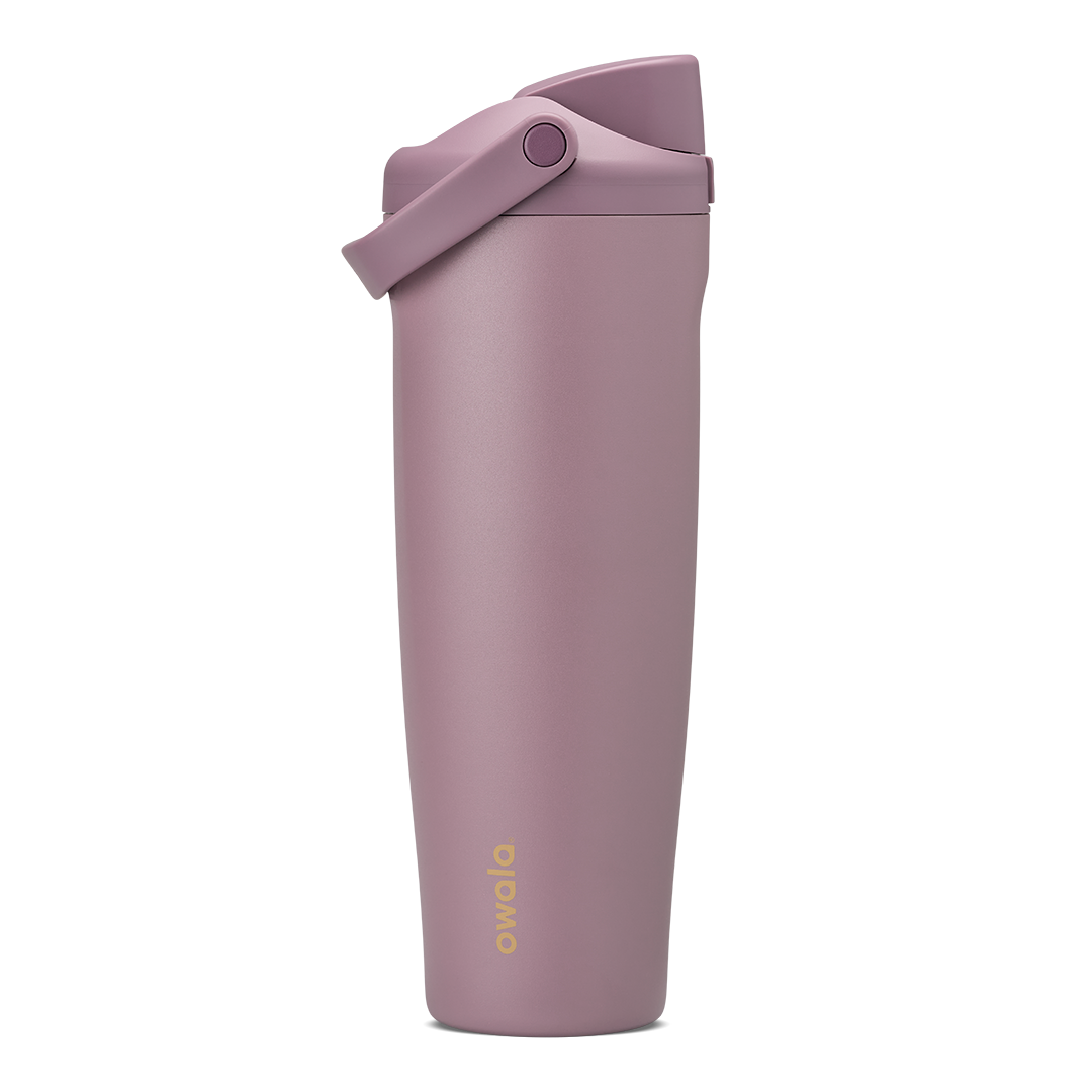 Spring Revival - Second Set 49