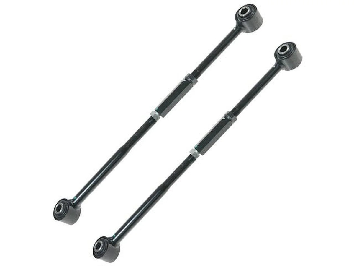 Rear Lateral Arm Set 2 Piece Set - Compatible with 1997 - 2004  Avalon 1998 1999 2000 2001 2002 2003