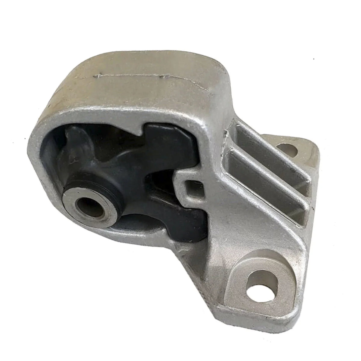 CF Advance Compatible with 10-19 Subaru Legacy Outback 3.6L H6 Front Engine Motor Mount 9847 EM-7247 2010 2011 2012 2013 2014 2015 2016 2017 2018 2019