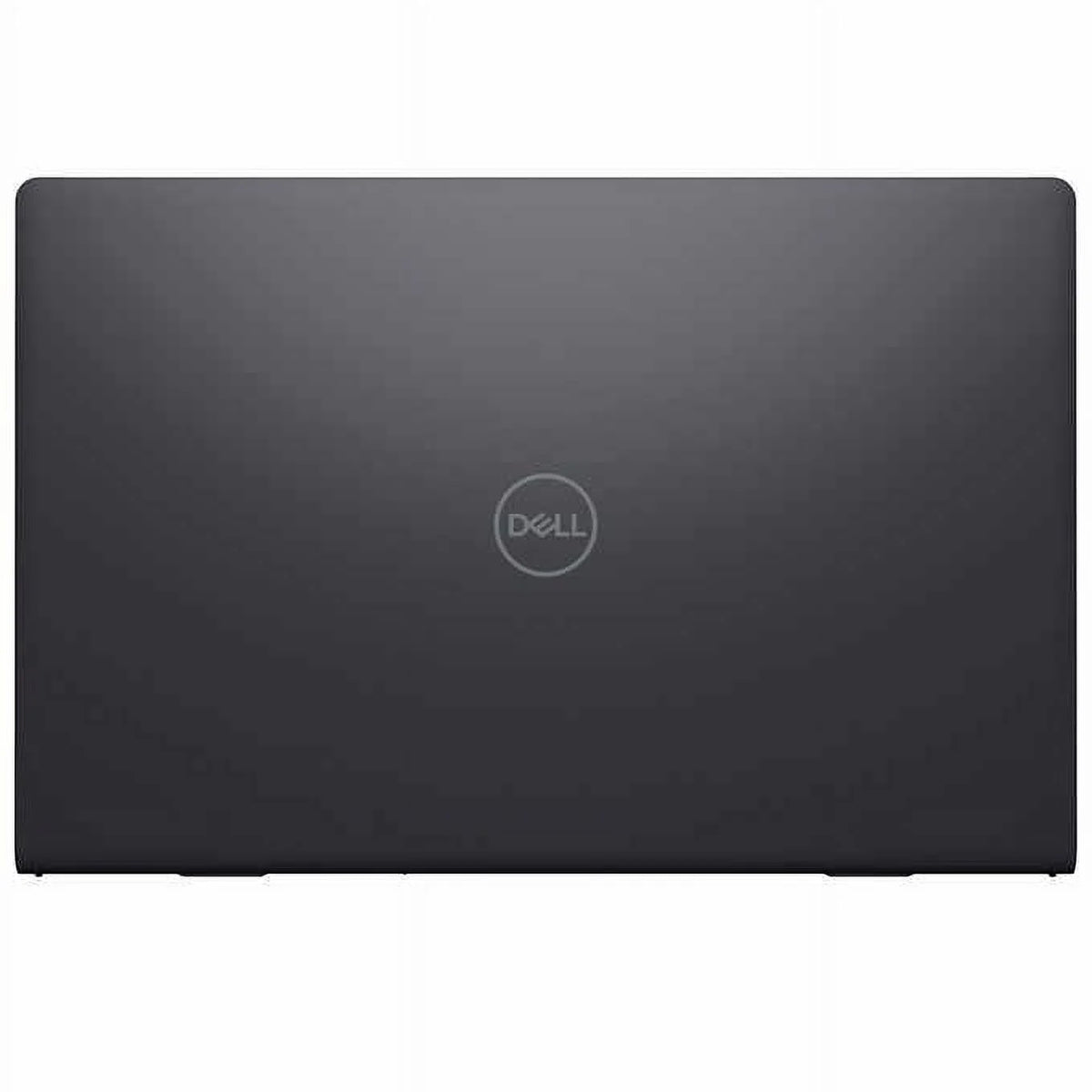 2022 Newest  Inspiron 15" FHD Touchscreen Premium Laptop | 11th Gen  Core i7-1165G7 | 16GB | 256GB SSD+1TB HDD |  Iris Xe Graphics | Windows 11