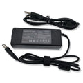 90W AC Adapter Charger Power for  Probook 4440s 4540S 4545s 6470b 6475b 6570b