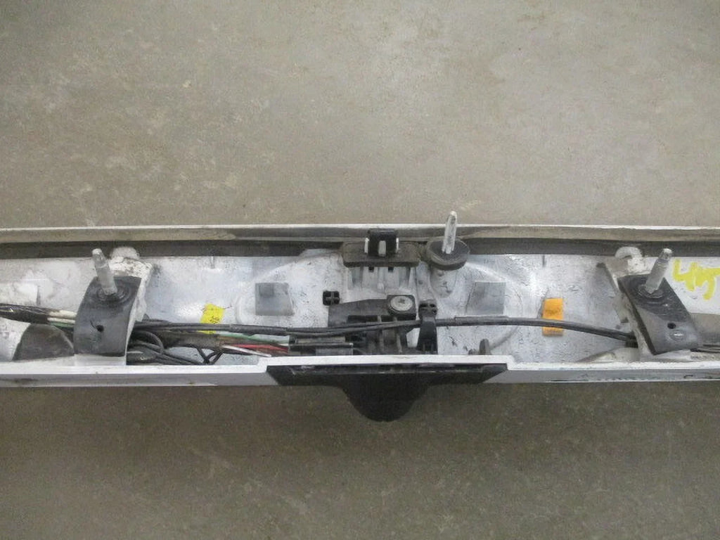 Pre-Owned 14 15 16  Escape Back Up Rear View Camera OEM LKQ (Good)