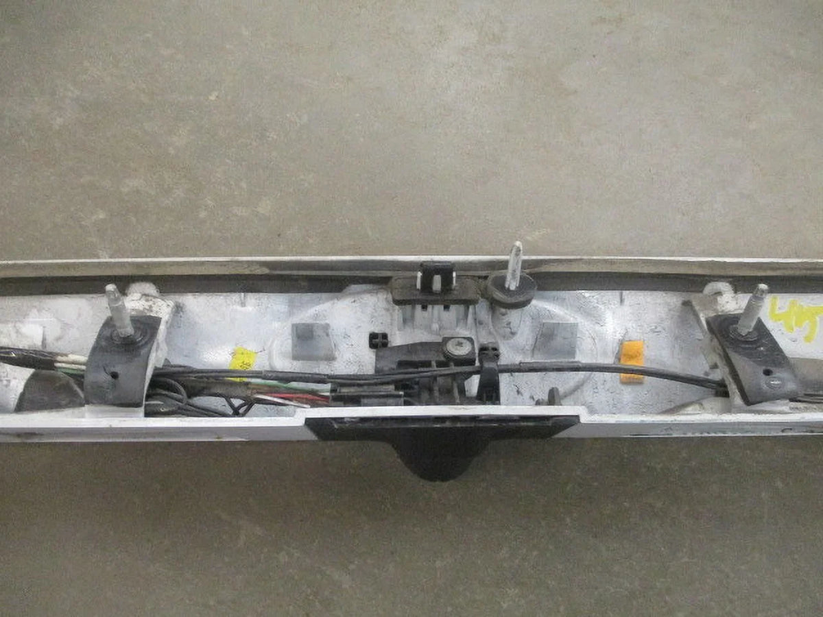 Pre-Owned 14 15 16  Escape Back Up Rear View Camera OEM LKQ (Good)