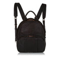 Pre-Owned Authenticated Alexander Wang Dumbo Backpack Calf Leather ebony Unisex (Good)