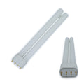 Replacement for BATTERIES AND LIGHT BULBS FT36DL/930 Replacement Part 10 Pieces