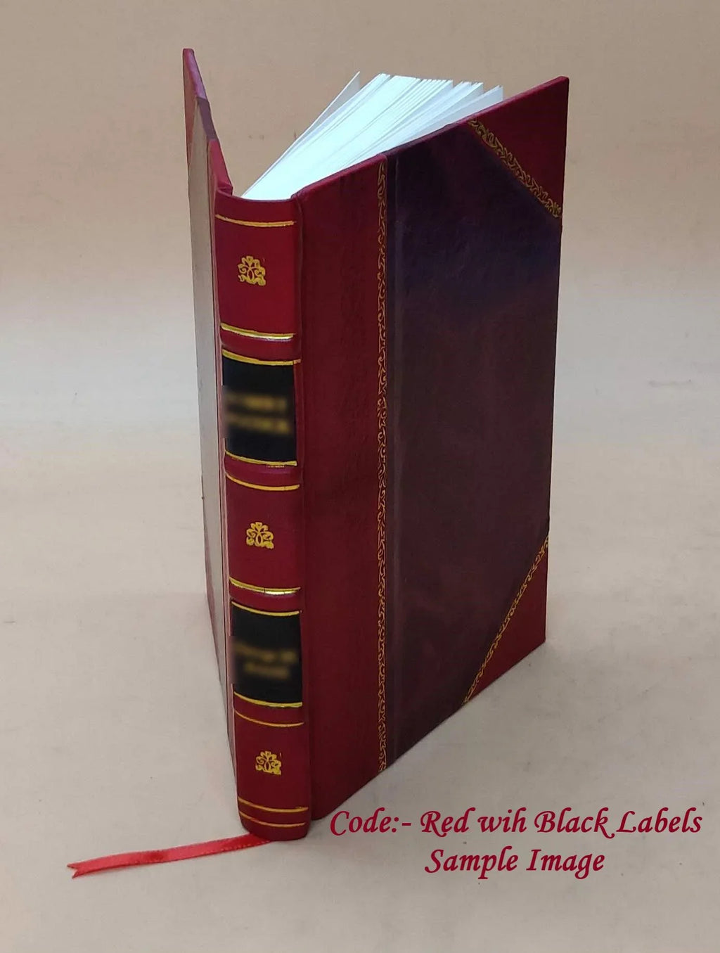 Volume v.1-2 1849-1850 Jan-Aug 1850 [LEATHER BOUND]. Scalpel: an entirely original quarterly expositor of the laws of health, and abuses of medicine and domestic life